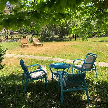 Serafina 100 Mt Dal Mare Budoni Вилла *